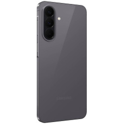 Мобильный телефон Samsung Galaxy A57 8/128GB (Awesome Gray) Thumb