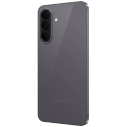 Мобильный телефон Samsung Galaxy A57 8/128GB (Awesome Gray) Thumb