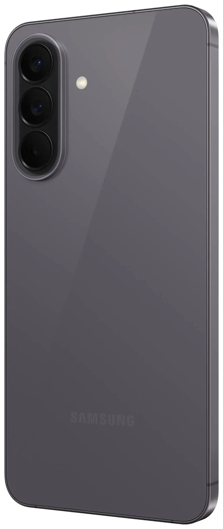 Мобильный телефон Samsung Galaxy A57 8/128GB (Awesome Gray) - 7