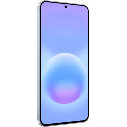 Telefon mobil Samsung Galaxy A57 8/128GB (Awesome Icyblue) Thumb