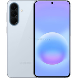 Telefon mobil Samsung Galaxy A57 8/128GB (Awesome Icyblue)