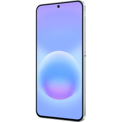 Telefon mobil Samsung Galaxy A57 8/128GB (Awesome Icyblue) Thumb