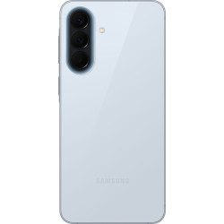 Telefon mobil Samsung Galaxy A57 8/128GB (Awesome Icyblue) Thumb