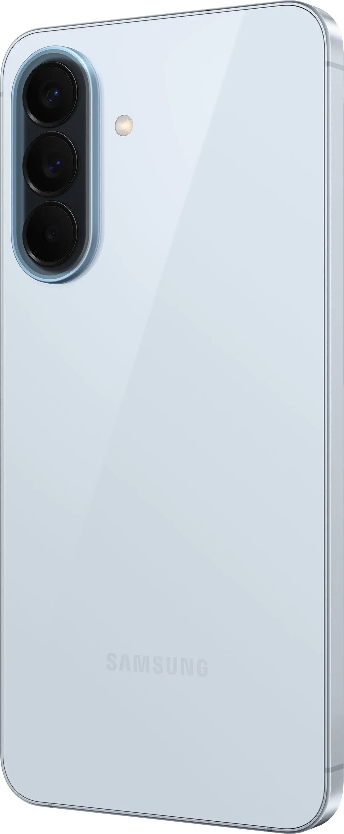 Telefon mobil Samsung Galaxy A57 8/128GB (Awesome Icyblue) - 6