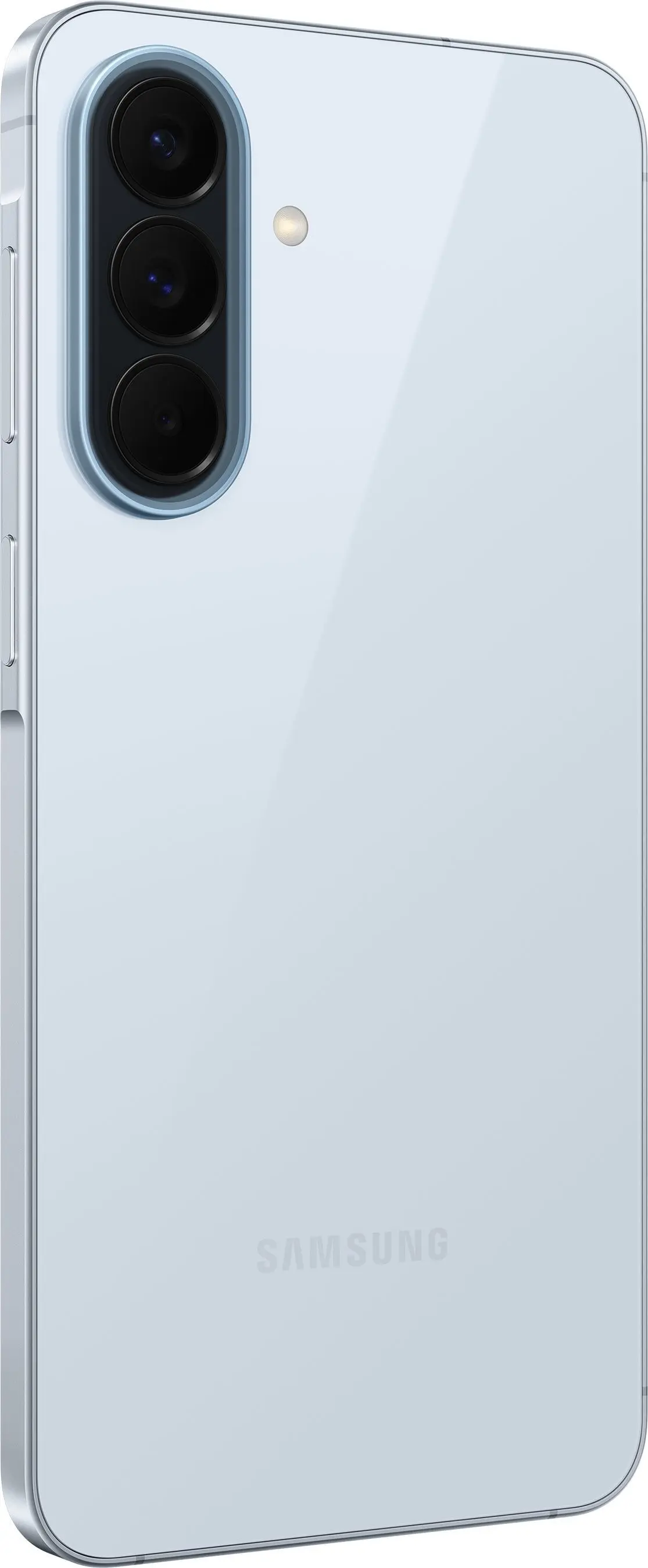 Telefon mobil Samsung Galaxy A57 8/128GB (Awesome Icyblue) - 7