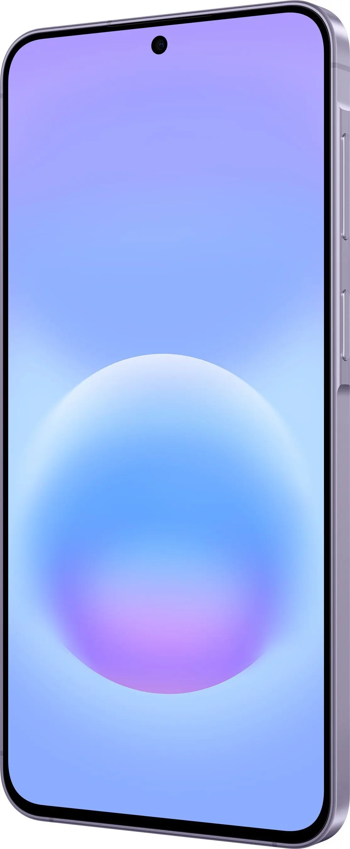 Telefon mobil Samsung Galaxy A57 8/128GB (Awesome Lilac) - 4