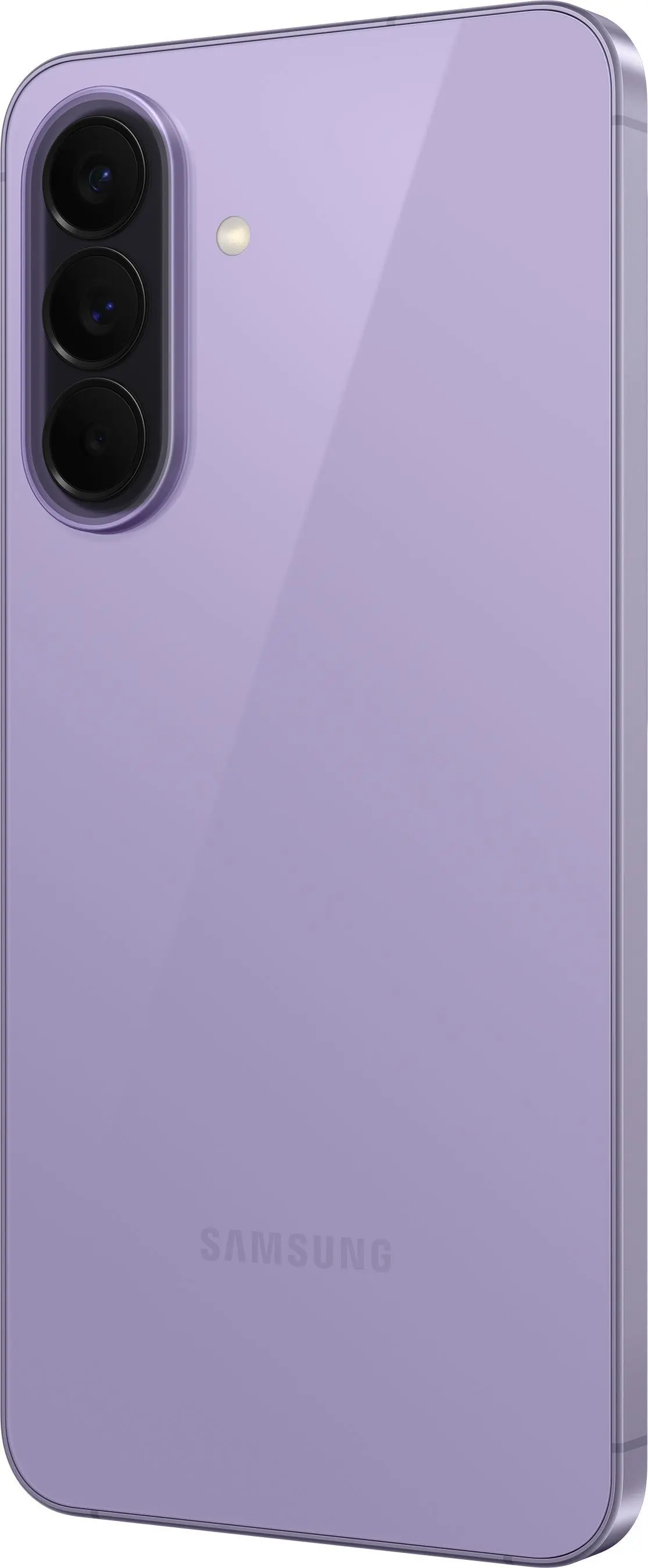 Telefon mobil Samsung Galaxy A57 8/128GB (Awesome Lilac) - 6