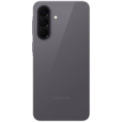 Мобильный телефон Samsung Galaxy A57 8/256GB (Awesome Gray) Thumb