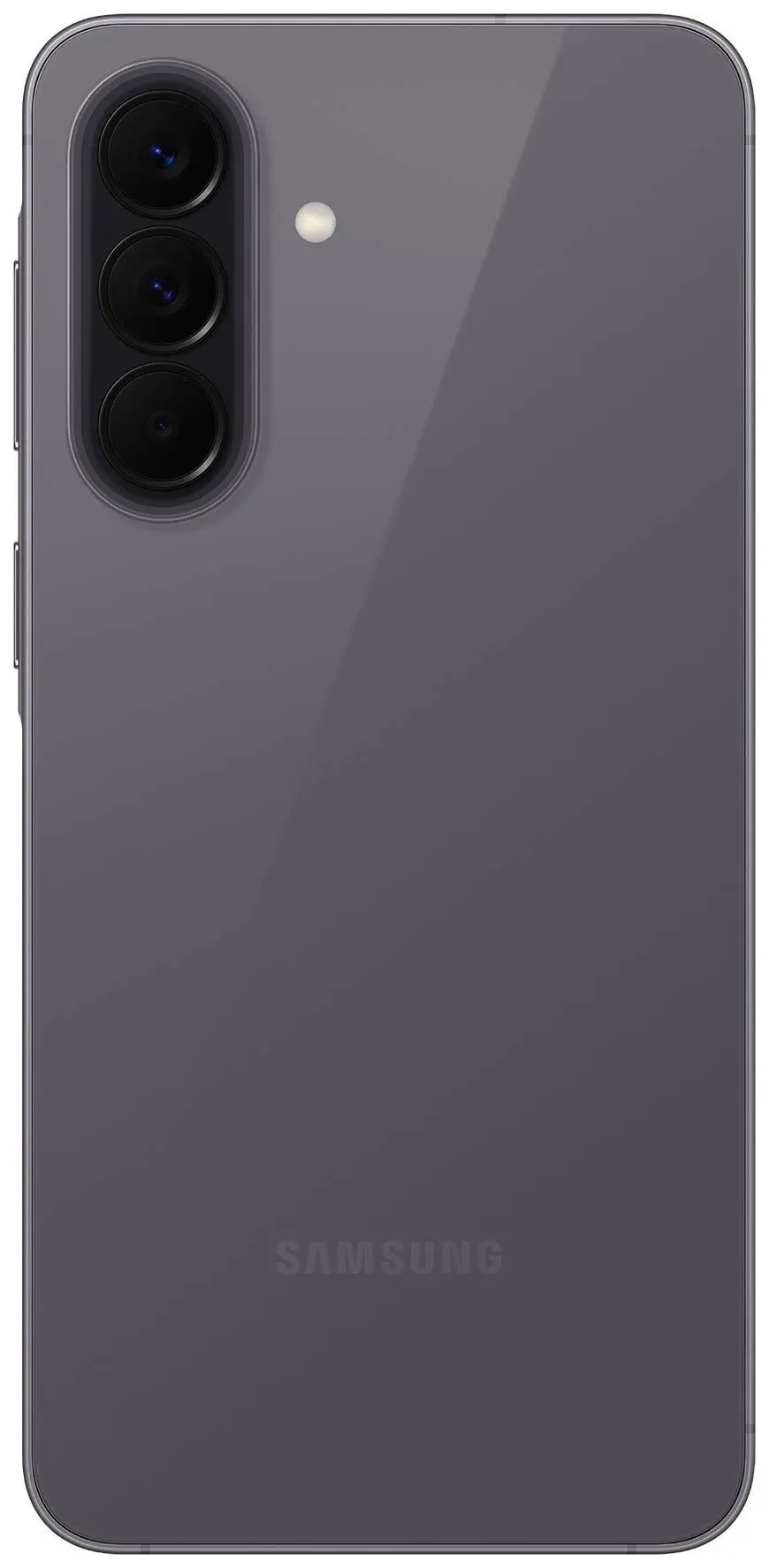 Мобильный телефон Samsung Galaxy A57 8/256GB (Awesome Gray) - 3