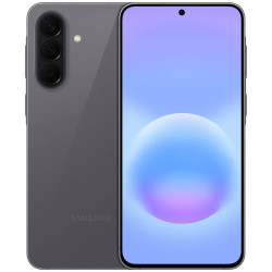 Мобильный телефон Samsung Galaxy A57 8/256GB (Awesome Gray)