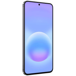 Мобильный телефон Samsung Galaxy A57 8/256GB (Awesome Gray) Thumb