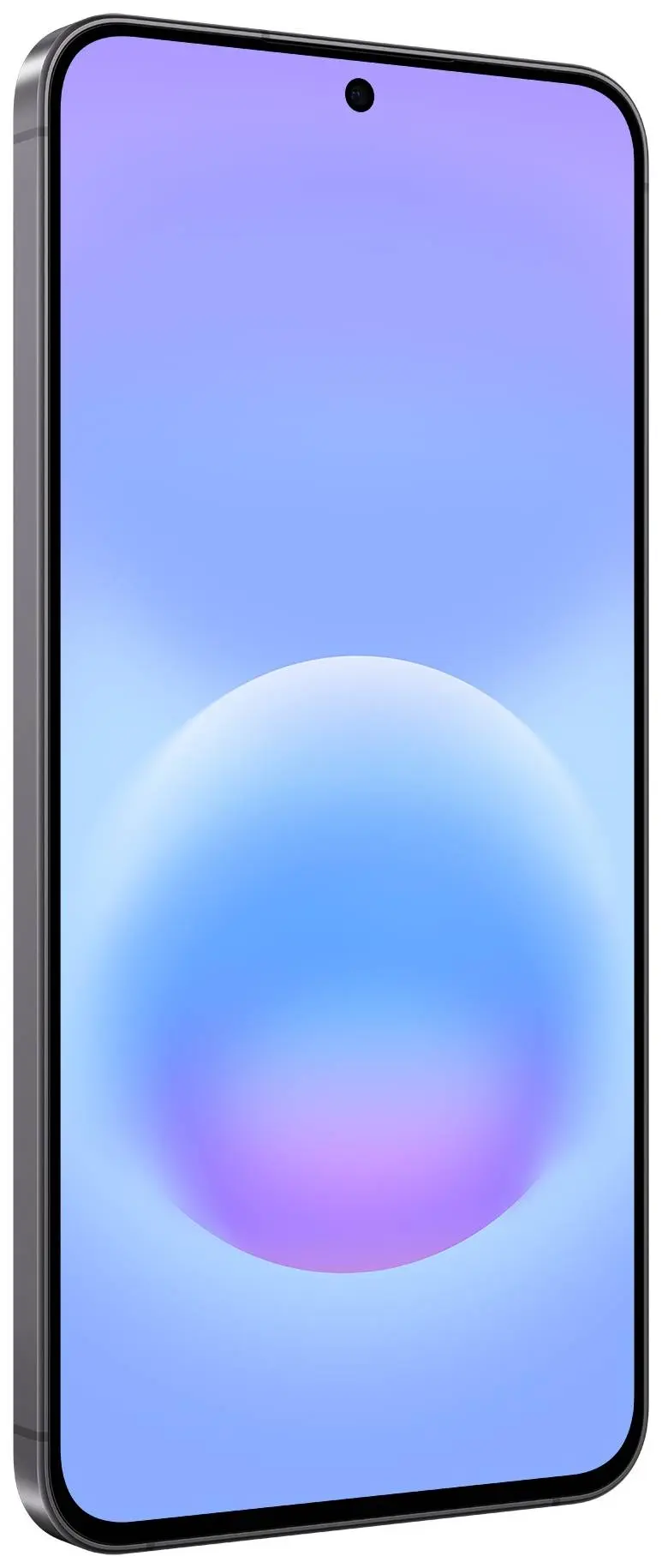 Мобильный телефон Samsung Galaxy A57 8/256GB (Awesome Gray) - 4