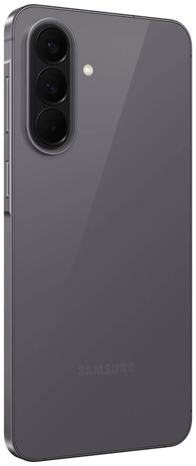 Мобильный телефон Samsung Galaxy A57 8/256GB (Awesome Gray) - 6