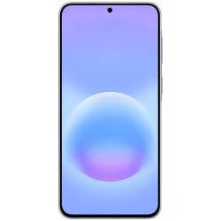 Мобильный телефон Samsung Galaxy A57 8/256GB (Awesome Icyblue) Thumb