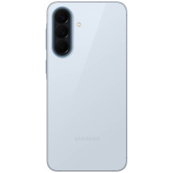 Мобильный телефон Samsung Galaxy A57 8/256GB (Awesome Icyblue) Thumb