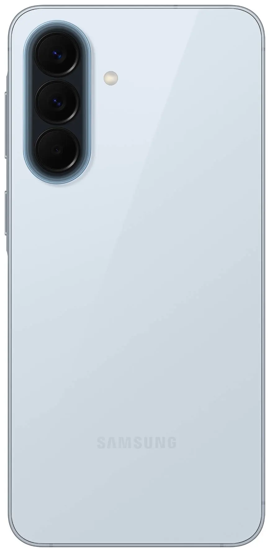 Мобильный телефон Samsung Galaxy A57 8/256GB (Awesome Icyblue) - 3