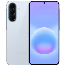 Мобильный телефон Samsung Galaxy A57 8/256GB (Awesome Icyblue)