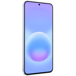 Мобильный телефон Samsung Galaxy A57 8/256GB (Awesome Icyblue) Thumb