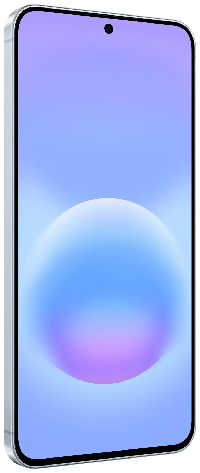 Мобильный телефон Samsung Galaxy A57 8/256GB (Awesome Icyblue) - 4