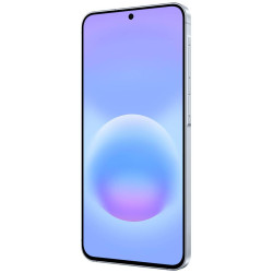 Мобильный телефон Samsung Galaxy A57 8/256GB (Awesome Icyblue) Thumb