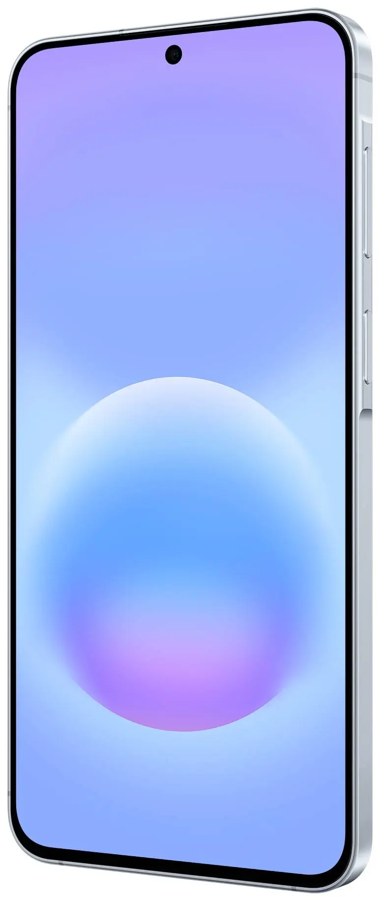 Мобильный телефон Samsung Galaxy A57 8/256GB (Awesome Icyblue) - 5