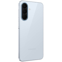 Мобильный телефон Samsung Galaxy A57 8/256GB (Awesome Icyblue) Thumb