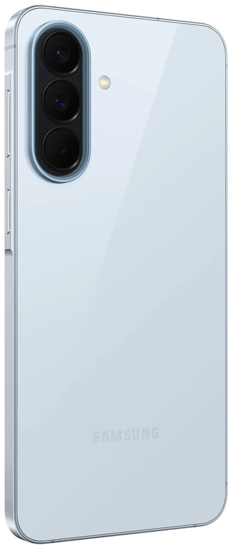 Мобильный телефон Samsung Galaxy A57 8/256GB (Awesome Icyblue) - 6