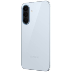 Мобильный телефон Samsung Galaxy A57 8/256GB (Awesome Icyblue) Thumb