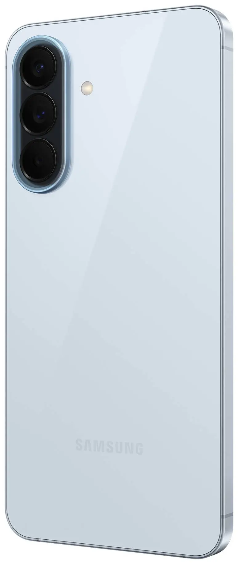 Мобильный телефон Samsung Galaxy A57 8/256GB (Awesome Icyblue) - 7