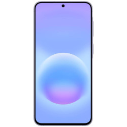 Мобильный телефон Samsung Galaxy A57 8/256GB (Awesome Lilac) Thumb