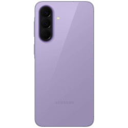 Мобильный телефон Samsung Galaxy A57 8/256GB (Awesome Lilac) Thumb