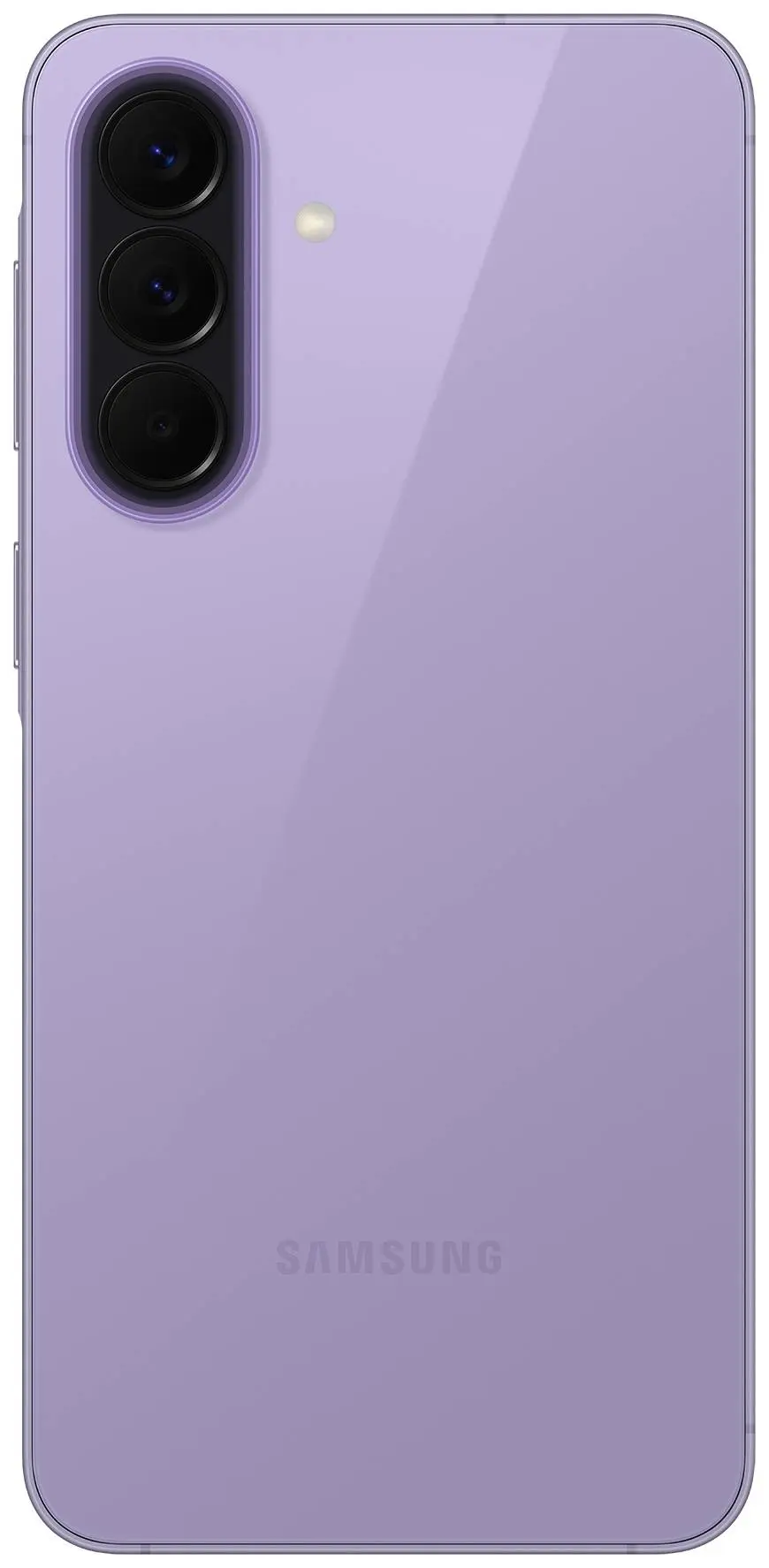 Мобильный телефон Samsung Galaxy A57 8/256GB (Awesome Lilac) - 3