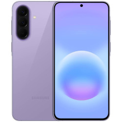 Мобильный телефон Samsung Galaxy A57 8/256GB (Awesome Lilac)