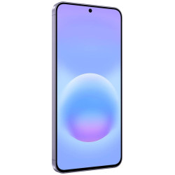 Мобильный телефон Samsung Galaxy A57 8/256GB (Awesome Lilac) Thumb
