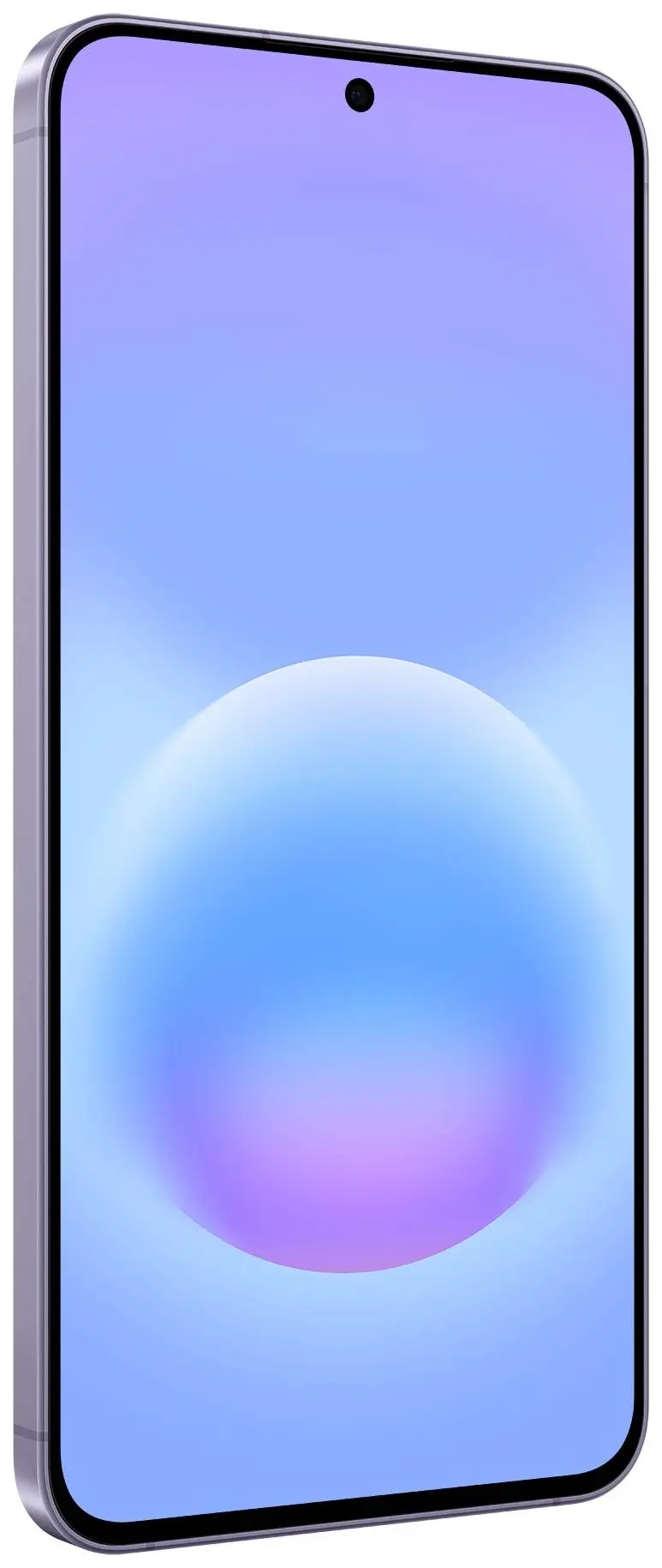 Мобильный телефон Samsung Galaxy A57 8/256GB (Awesome Lilac) - 4