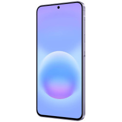 Мобильный телефон Samsung Galaxy A57 8/256GB (Awesome Lilac) Thumb