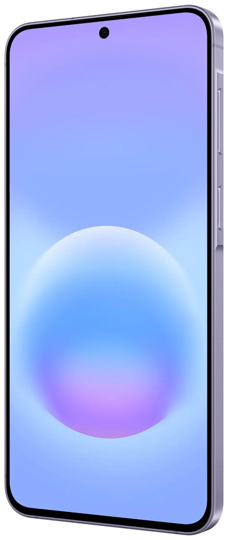 Мобильный телефон Samsung Galaxy A57 8/256GB (Awesome Lilac) - 5