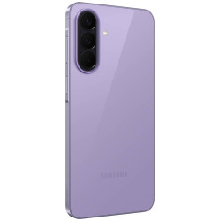 Мобильный телефон Samsung Galaxy A57 8/256GB (Awesome Lilac) Thumb