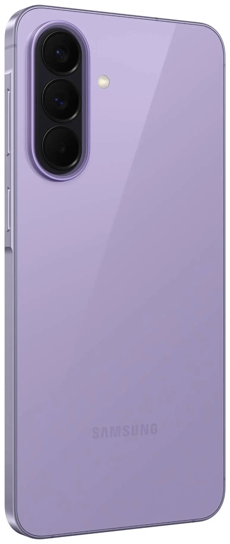 Мобильный телефон Samsung Galaxy A57 8/256GB (Awesome Lilac) - 6