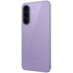 Мобильный телефон Samsung Galaxy A57 8/256GB (Awesome Lilac) Thumb