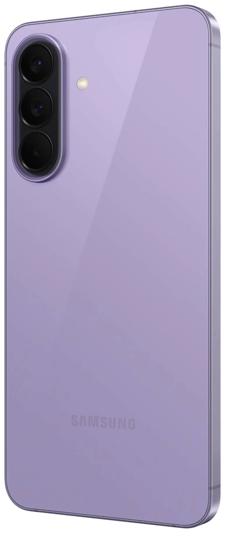 Мобильный телефон Samsung Galaxy A57 8/256GB (Awesome Lilac) - 7