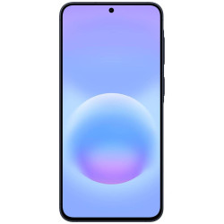 Мобильный телефон Samsung Galaxy A57 8/256GB (Awesome Navy) Thumb