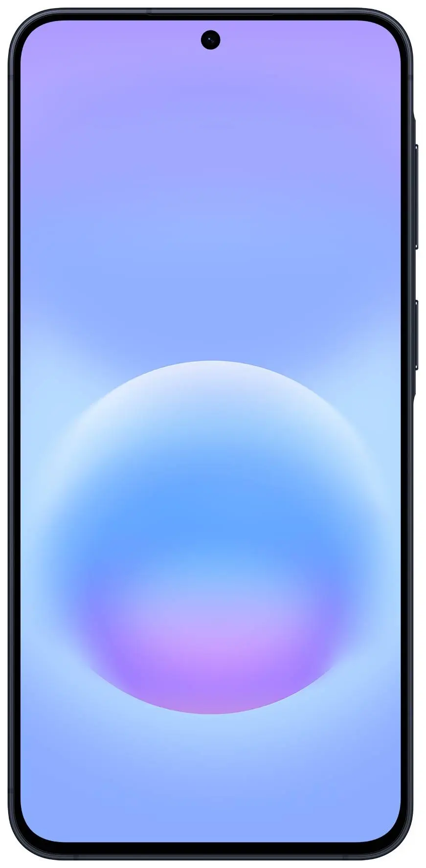 Мобильный телефон Samsung Galaxy A57 8/256GB (Awesome Navy) - 2