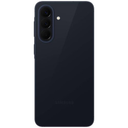 Мобильный телефон Samsung Galaxy A57 8/256GB (Awesome Navy) Thumb