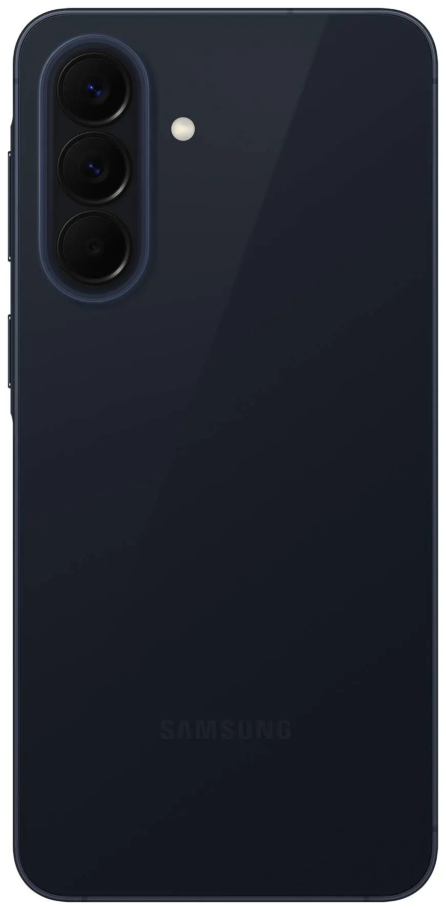 Мобильный телефон Samsung Galaxy A57 8/256GB (Awesome Navy) - 3