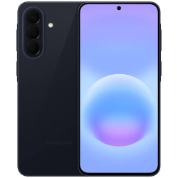 Мобильный телефон Samsung Galaxy A57 8/256GB (Awesome Navy)