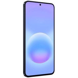 Мобильный телефон Samsung Galaxy A57 8/256GB (Awesome Navy) Thumb