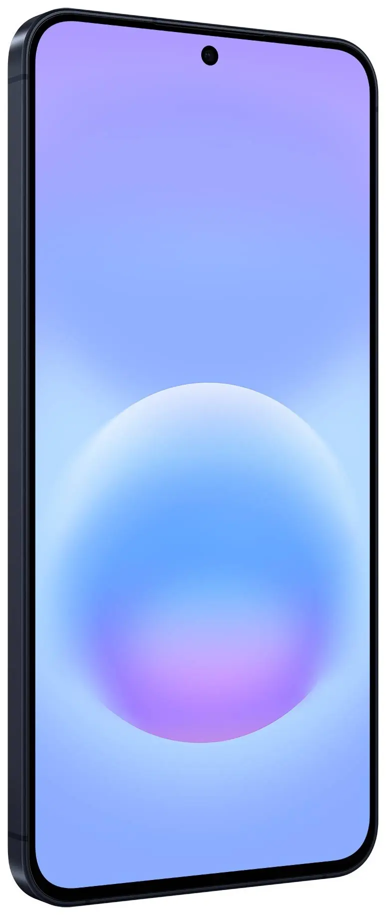 Мобильный телефон Samsung Galaxy A57 8/256GB (Awesome Navy) - 4