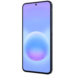 Мобильный телефон Samsung Galaxy A57 8/256GB (Awesome Navy) Thumb