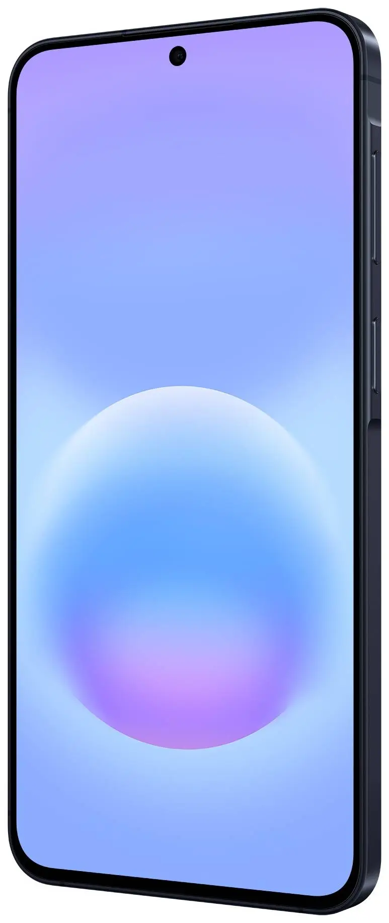 Мобильный телефон Samsung Galaxy A57 8/256GB (Awesome Navy) - 5